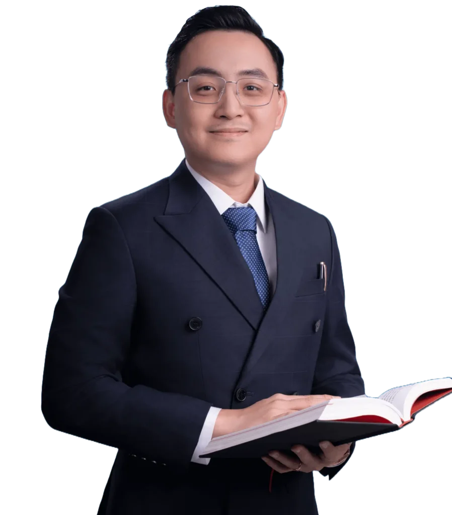 Trang Chủ