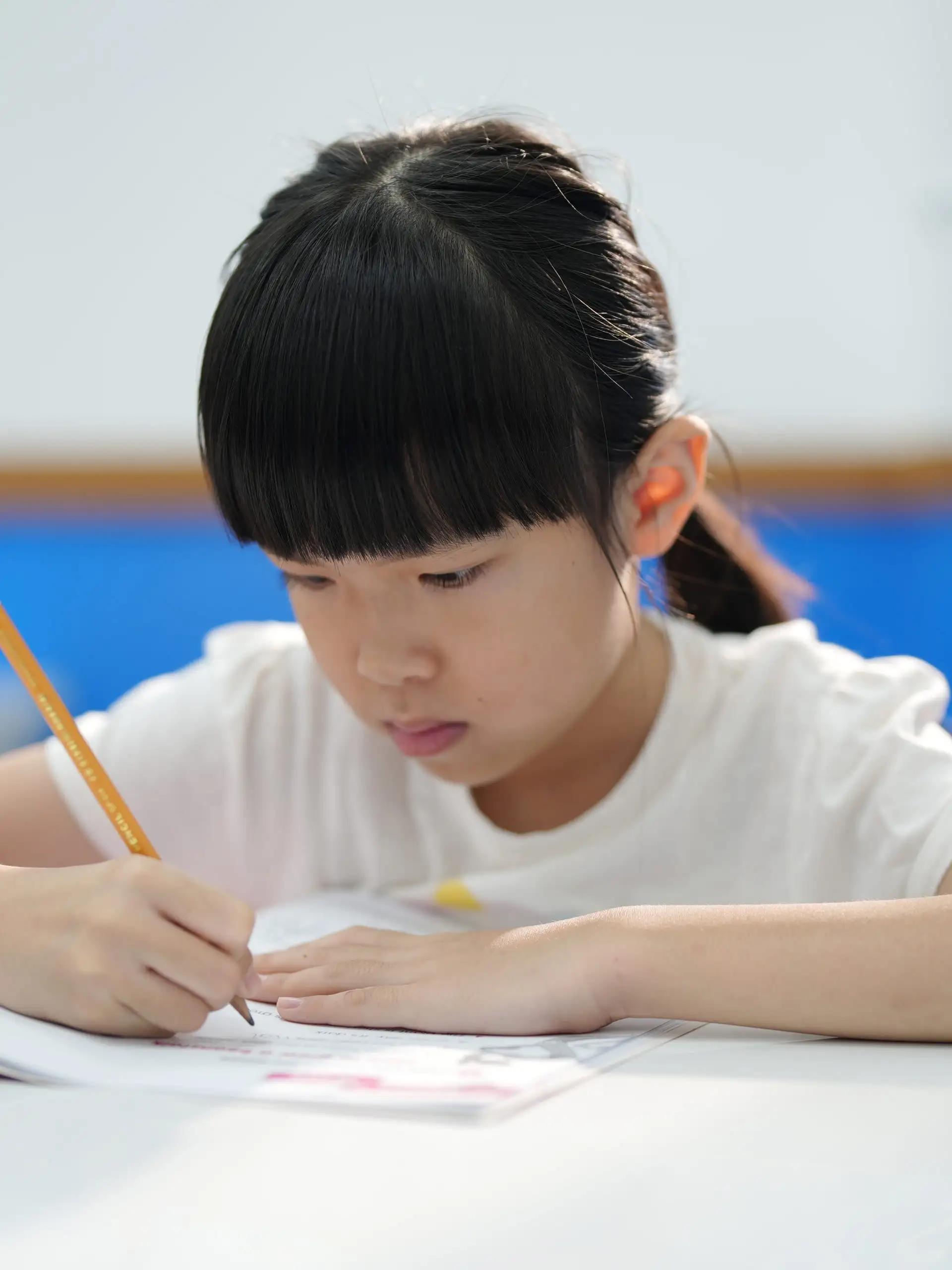 Tiếng anh thiếu nhi