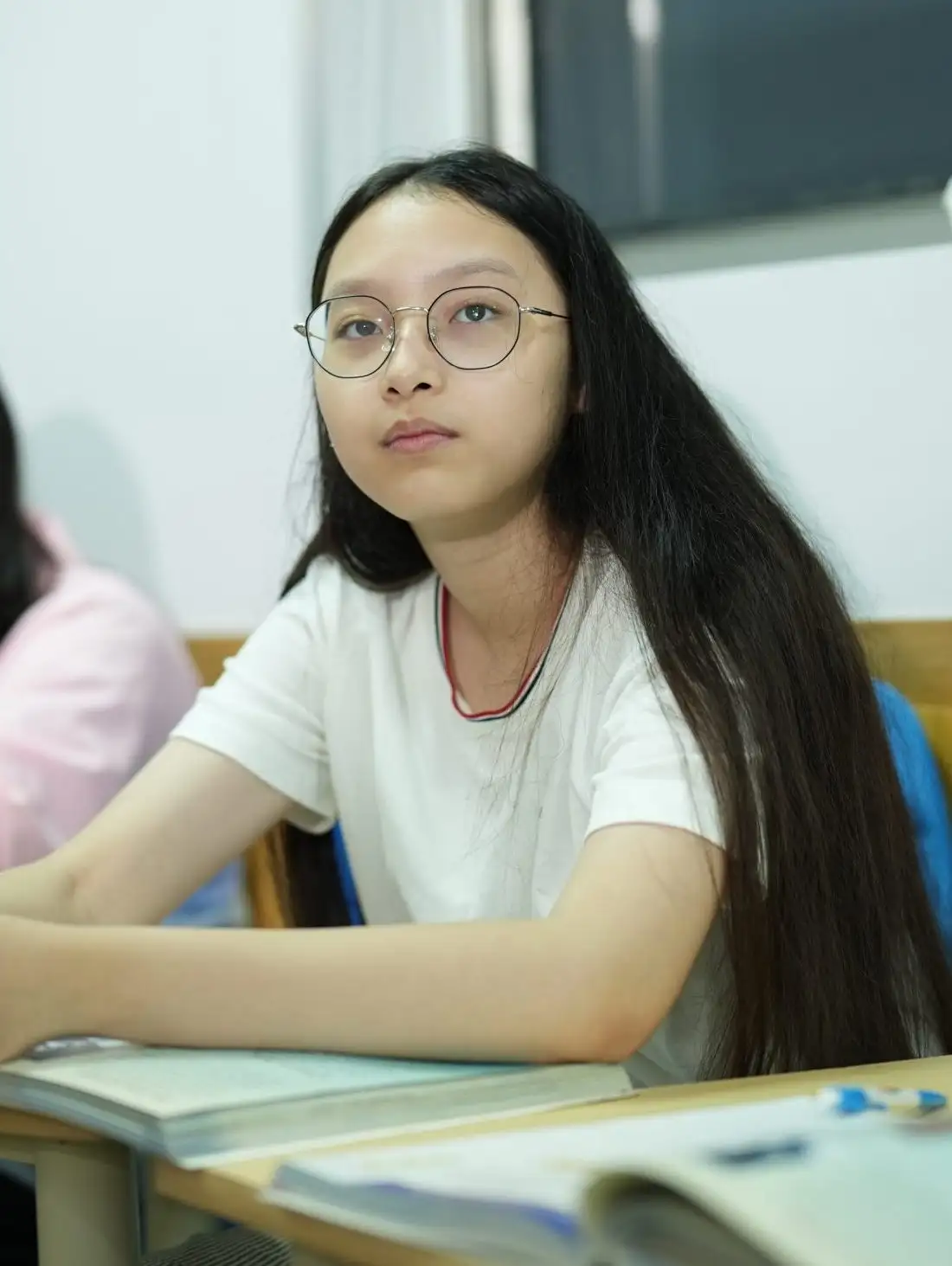 Tiếng Anh Phổ Thông