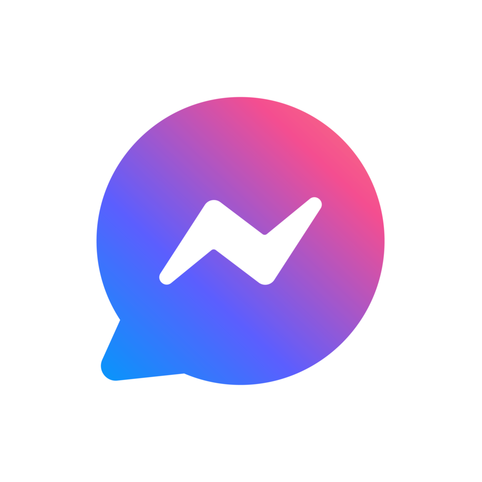 Messenger