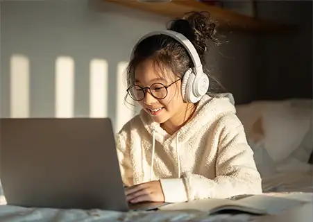 Luyện Thi IELTS